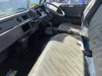 Toyota DYNA лот № 1786 оценка 3  с аукциона в Японии 4