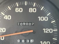 Toyota DYNA лот № 1786 оценка 3  с аукциона в Японии 5