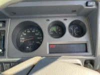 Toyota DYNA лот № 1786 оценка 3  с аукциона в Японии 6