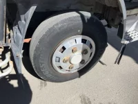 Toyota DYNA лот № 1786 оценка 3  с аукциона в Японии 8