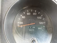 Toyota DYNA лот № 1854 оценка 3.5  с аукциона в Японии 5