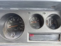 Toyota DYNA лот № 1854 оценка 3.5  с аукциона в Японии 6