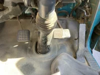 Toyota DYNA лот № 1854 оценка 3.5  с аукциона в Японии 3