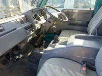 Toyota DYNA лот № 1854 оценка 3.5  с аукциона в Японии 4