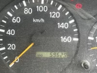 Toyota DYNA лот № 1856 оценка R  с аукциона в Японии 5