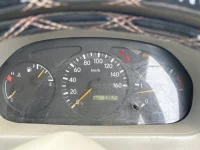 Toyota DYNA лот № 1856 оценка R  с аукциона в Японии 6