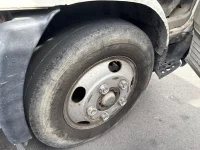 Toyota DYNA лот № 1856 оценка R  с аукциона в Японии 8