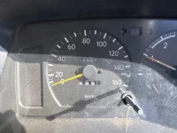 Toyota DYNA лот № 1867 оценка 3  с аукциона в Японии 5