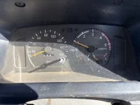 Toyota DYNA лот № 1867 оценка 3  с аукциона в Японии 6