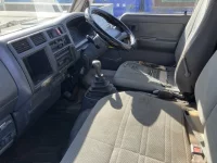 Toyota DYNA лот № 1867 оценка 3  с аукциона в Японии 4