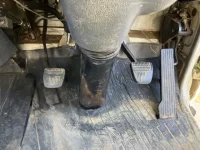 Toyota DYNA лот № 1867 оценка 3  с аукциона в Японии 3