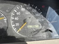 Toyota DYNA лот № 1866 оценка R  с аукциона в Японии 5