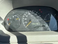 Toyota DYNA лот № 1866 оценка R  с аукциона в Японии 6