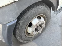 Toyota DYNA лот № 1866 оценка R  с аукциона в Японии 8