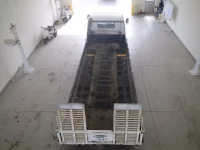 Toyota DYNA лот № 1866 оценка R  с аукциона в Японии 2