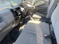 Toyota DYNA лот № 1866 оценка R  с аукциона в Японии 4