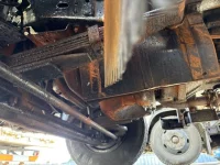 Toyota DYNA лот № 1873 оценка R  с аукциона в Японии 9