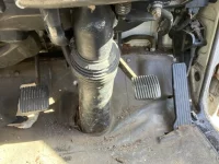 Toyota DYNA лот № 1873 оценка R  с аукциона в Японии 3