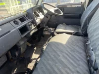 Toyota DYNA лот № 1873 оценка R  с аукциона в Японии 4