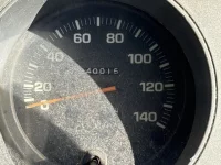 Toyota DYNA лот № 1873 оценка R  с аукциона в Японии 5