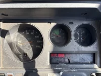 Toyota DYNA лот № 1873 оценка R  с аукциона в Японии 6