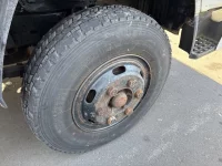 Toyota DYNA лот № 1873 оценка R  с аукциона в Японии 8