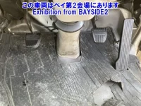 Toyota DYNA лот № 62059 оценка 3.5  с аукциона в Японии 4