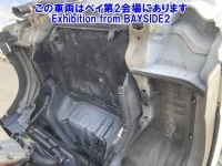 Toyota DYNA лот № 62059 оценка 3.5  с аукциона в Японии 5