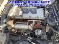 Toyota DYNA лот № 62059 оценка 3.5  с аукциона в Японии 6