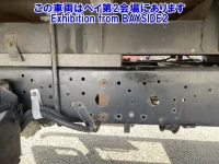 Toyota DYNA лот № 62059 оценка 3.5  с аукциона в Японии 7