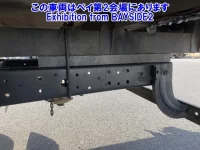 Toyota DYNA лот № 62059 оценка 3.5  с аукциона в Японии 8