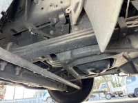 Toyota DYNA лот № 1883 оценка 3  с аукциона в Японии 9