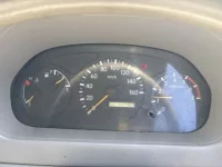 Toyota DYNA лот № 1883 оценка 3  с аукциона в Японии 6