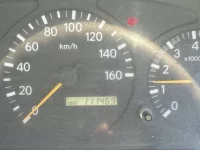 Toyota DYNA лот № 1883 оценка 3  с аукциона в Японии 5