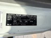 Toyota DYNA лот № 1883 оценка 3  с аукциона в Японии 7