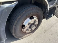 Toyota DYNA лот № 1883 оценка 3  с аукциона в Японии 8