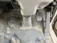 Toyota DYNA лот № 1883 оценка 3  с аукциона в Японии 3