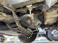 Toyota DYNA лот № 1880 оценка R  с аукциона в Японии 9