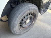 Toyota DYNA лот № 1880 оценка R  с аукциона в Японии 8