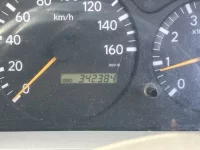 Toyota DYNA лот № 1880 оценка R  с аукциона в Японии 5