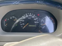 Toyota DYNA лот № 1880 оценка R  с аукциона в Японии 6