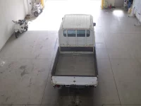 Toyota DYNA лот № 1880 оценка R  с аукциона в Японии 2