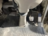 Toyota DYNA лот № 1880 оценка R  с аукциона в Японии 3