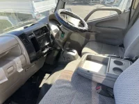 Toyota DYNA лот № 1880 оценка R  с аукциона в Японии 4