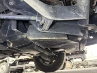 Toyota LITE ACE TRUCK лот № 1812 оценка 3.5  с аукциона в Японии 9