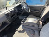 Toyota LITE ACE TRUCK лот № 1812 оценка 3.5  с аукциона в Японии 4