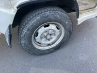 Toyota LITE ACE TRUCK лот № 1812 оценка 3.5  с аукциона в Японии 8