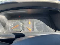 Toyota LITE ACE TRUCK лот № 1812 оценка 3.5  с аукциона в Японии 6