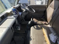 Nissan ATLAS лот № 49 оценка R  с аукциона в Японии 4