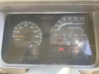 Nissan ATLAS лот № 49 оценка R  с аукциона в Японии 6